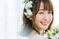 東京都の婚活パーティー
