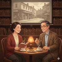20251022ո()Τ礤ѡƥ