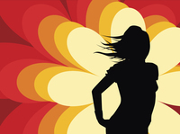 20251227ÀéÍÕ¤ÎÆÃÊÌ´ë²è¥Ñ¡¼¥Æ¥£¡¼