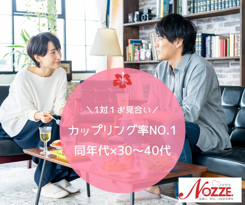 パーティー画像