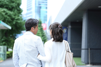 20251217秋葉原(東京)のお見合いスタイルパーティー