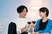 20251220���ո�(���)�Τ����礤��������ѡ��ƥ���