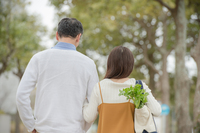 20260111���ո�(���)�Τ����礤��������ѡ��ƥ���