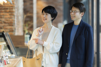 20260117���ո�(���)�Τ����礤��������ѡ��ƥ���