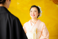 20260110���դ����̴��ѡ��ƥ���