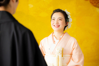 20260112̾�Ų������̴��ѡ��ƥ���